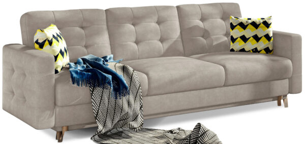 Asgard Sofa ELTAP 5