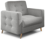 Fotelis Asgard Chairs & Recliners 8