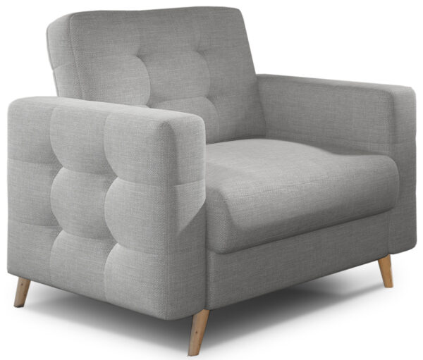 Fotelis Asgard Chairs & Recliners 5