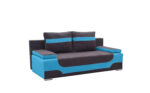 Sofa – lova Area Sofa ELTAP 8