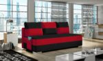 Sofa – lova Atila Sofa ELTAP 9