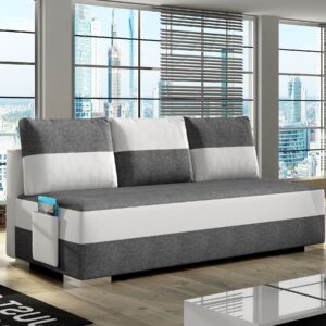 Sofa – lova Atila Sofa ELTAP 3