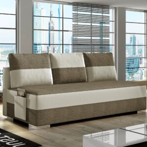 Sofa – lova Atila Sofa ELTAP 3