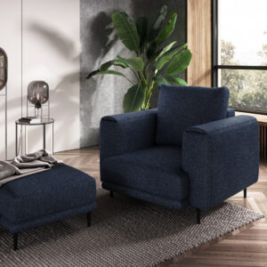 Fotelis Dalia Chairs & Recliners