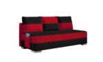 Sofa – lova Atila Sofa ELTAP 8