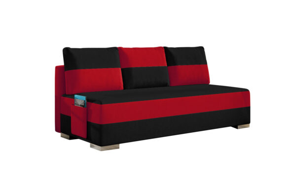 Sofa – lova Atila Sofa ELTAP 5