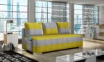 Sofa – lova Atila Sofa ELTAP 9