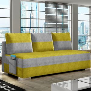 Sofa – lova Atila Sofa ELTAP 3