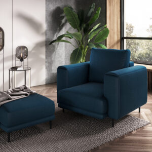 Fotelis Dalia Chairs & Recliners