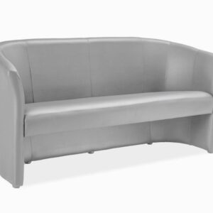 TM-3 PILKA SOFA EK-8 / WENGE Sofos 2