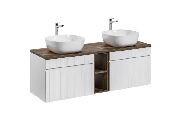RINKINYS ICW-B 180 CM 6254 Vonios baldai COMAD 3