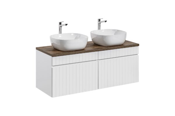 RINKINYS ICW-B 160 CM 6254 Vonios baldai COMAD 3