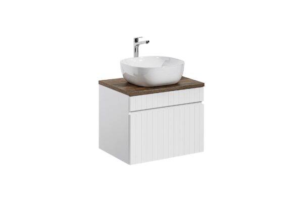 RINKINYS ICW-B 60CM 6252 Vonios baldai COMAD 3