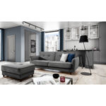 Sofa – lova Bellis Sofa ELTAP 8