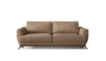 Sofa – lova Megis Sofa ELTAP 8