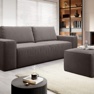 Sofa Silla Sofa ELTAP 3