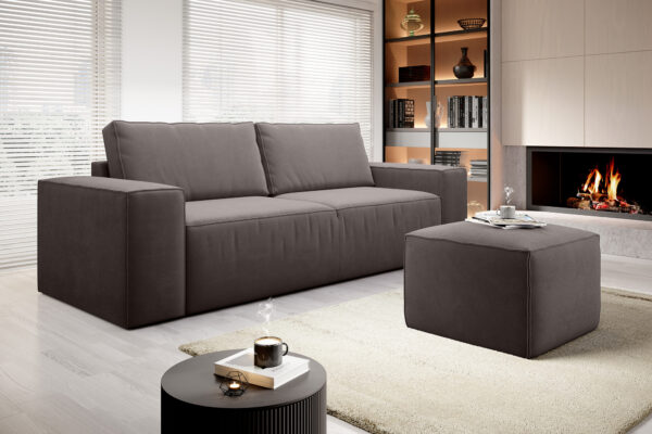 Sofa Silla Sofa ELTAP 6