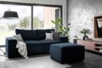 Sofa Silla Sofa ELTAP 6