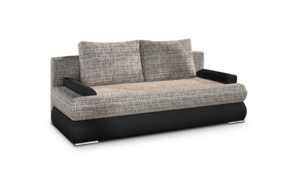 Sofa – lova Milo Sofa ELTAP 5