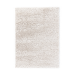 Kilimas Blodwen Beige 80×150 Kilimai 8