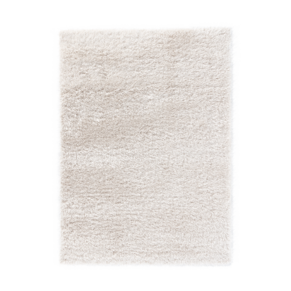 Kilimas Blodwen Beige 80×150 Kilimai 5