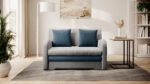 Sofa – lova Ario Sofa ELTAP 9