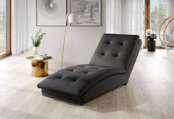 Kušetė Doro Chaise longue 3