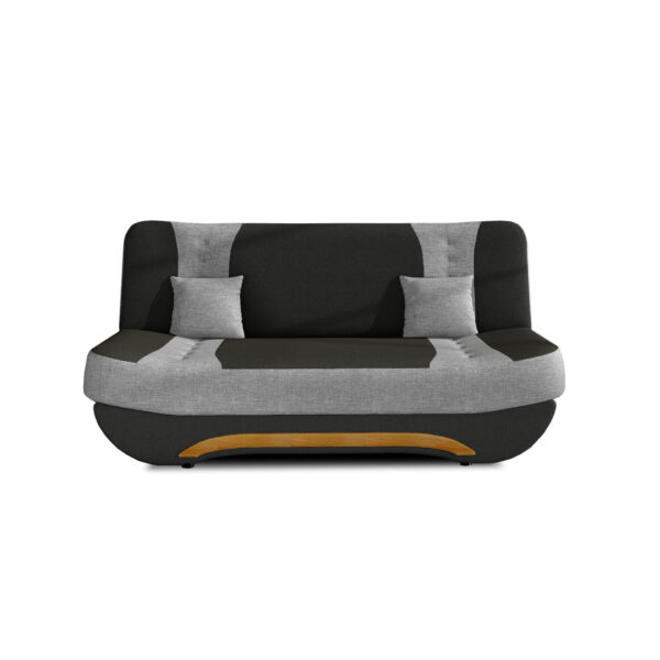 Sofa – lova Eva II Sofa ELTAP 5