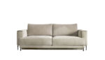 Sofa – lova Dalia Sofa ELTAP 8