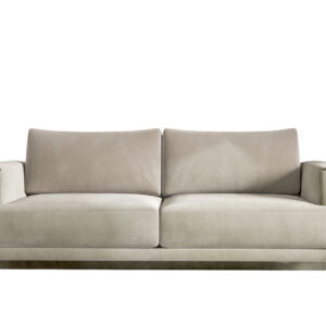 Sofa – lova Dalia Sofa ELTAP