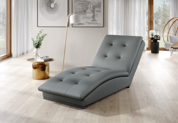 Kušetė Doro Chaise longue 3