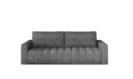 Sofa- lova Lazaro Sofa ELTAP 8