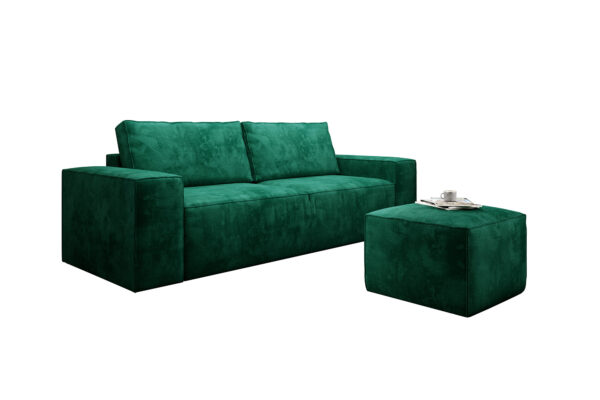 Sofa Silla Sofa ELTAP 5