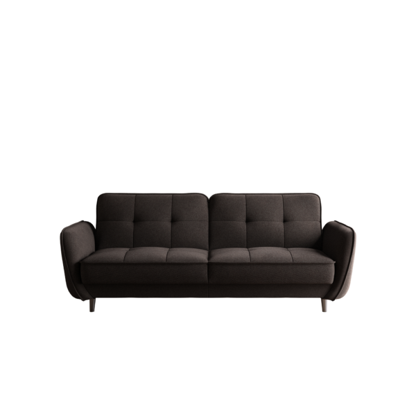 Sofa – lova Bellis Sofa ELTAP 5