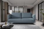 Sofa – lova Revi Sofa ELTAP 9