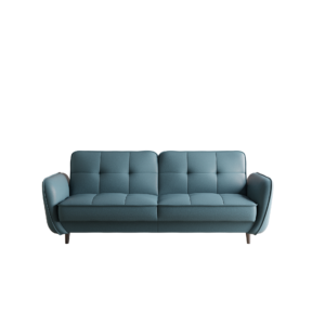 Sofa – lova Bellis Sofa ELTAP