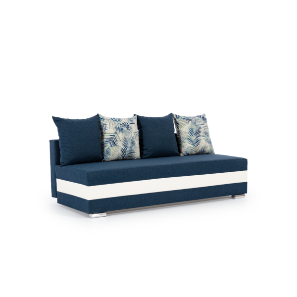 Sofa – lova Calia Sofa ELTAP 6