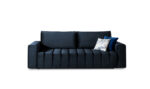 Sofa- lova Lazaro Sofa ELTAP 8