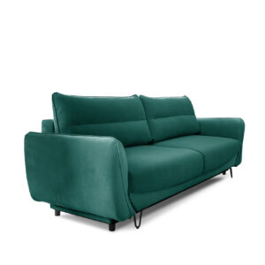 Sofa – lova Silva Sofa ELTAP