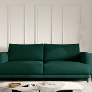 Sofa – lova Dalia Sofa ELTAP 3