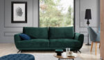 Sofa – lova Megis Sofa ELTAP 10