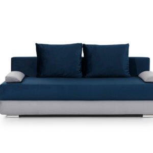 Sofa – lova Milo Sofa ELTAP