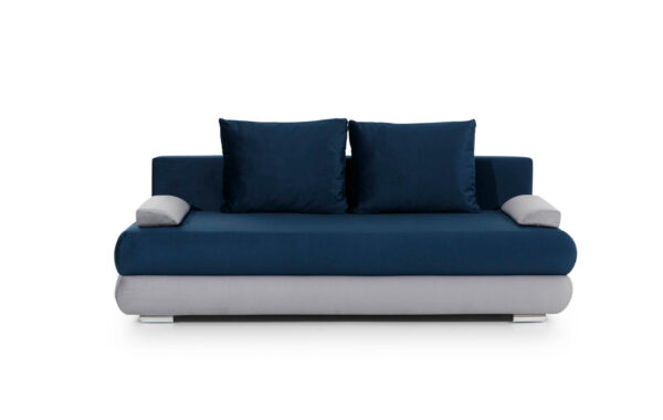 Sofa – lova Milo Sofa ELTAP 5