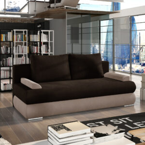 Sofa – lova Milo Sofa ELTAP 3