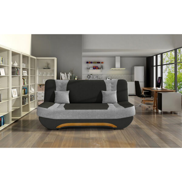 Sofa – lova Eva II Sofa ELTAP 7