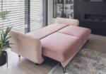 Sofa – lova Silva Sofa ELTAP 10