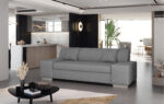 Sofa Porto 3 Sofa ELTAP 9