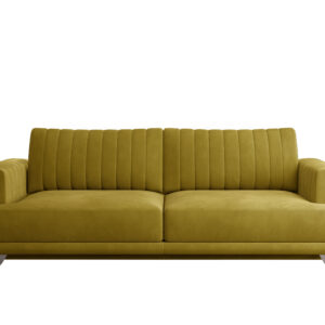 Sofa – lova Eliza Sofa ELTAP