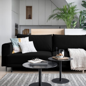 Sofa – lova Dalia Sofa ELTAP