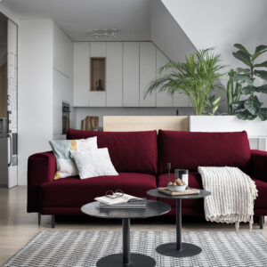 Sofa – lova Dalia Sofa ELTAP